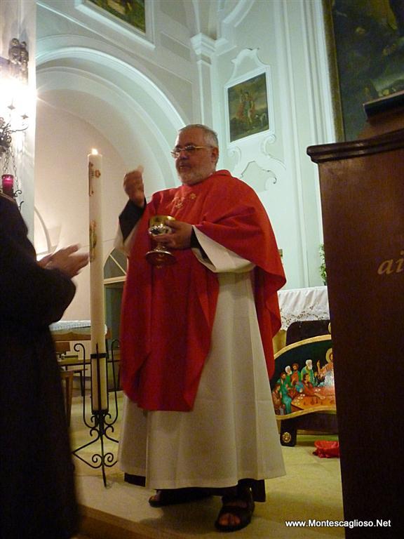 P1000288 (Large).JPG